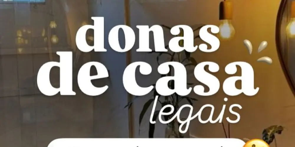 Imagem do grupo de WhatsApp Comprinhas da shopee e do mercado livre 🛍️🎁