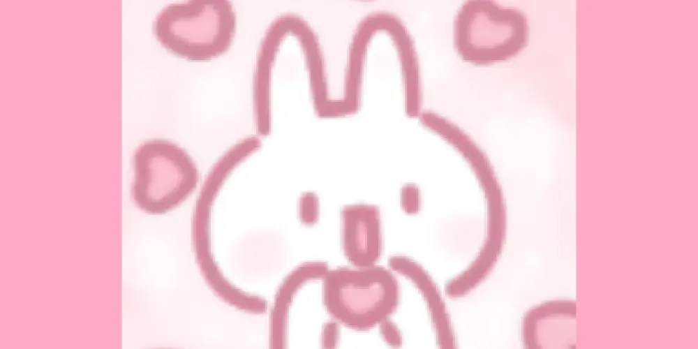 Imagem do grupo de WhatsApp 🩷 | comprinhas e mimos