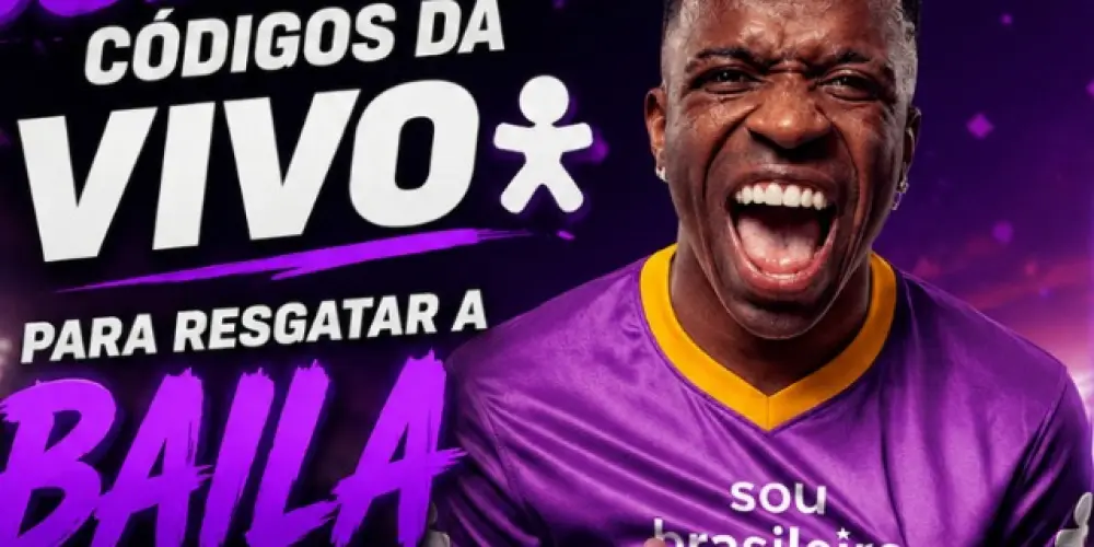 Imagem do grupo de WhatsApp 💰COMPRO R$15,00 CÓDIGOS DA VIVO💰