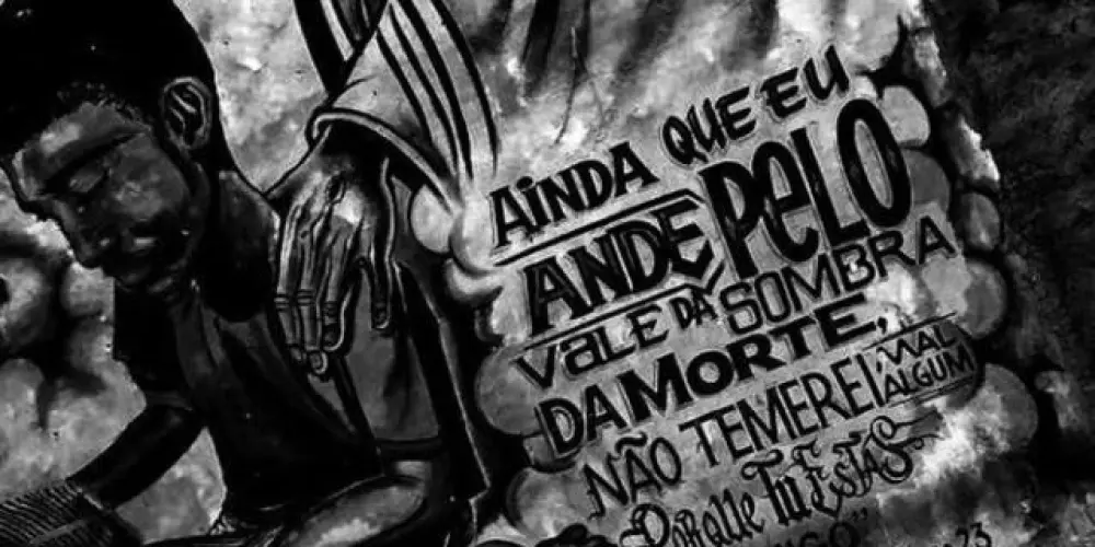 Imagem do grupo de WhatsApp ᝰCompton City✧‌𝟏𝟓𝟕©🇨🇦