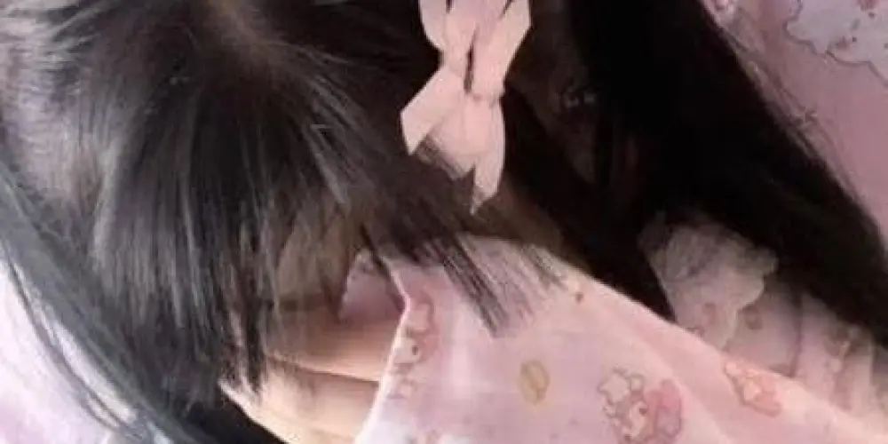 Imagem do grupo de WhatsApp ㅤ𝗨⵿𝕞⍺   Იᰍ   𝔼ડȶ𝕣︩︪⍺𝗻𝗵⍺ ︔   ꯭𝗺꯭𝝰𝗅𝖽𝗂ȶ⍺  Comu