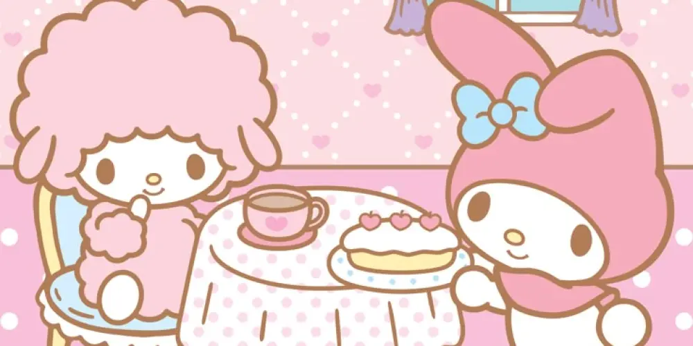 Imagem do grupo de WhatsApp Comu da juu>_<☆.°•🎀