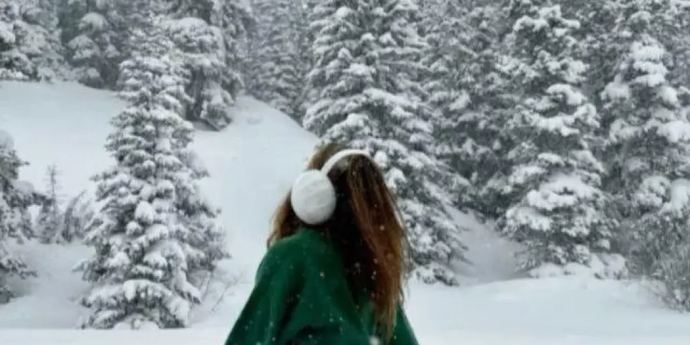 Imagem do grupo de WhatsApp Comu. Do Universo Das Garotas ❄️🫰🏻