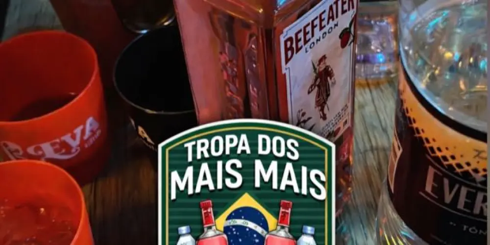 Imagem do grupo de WhatsApp Comuniade Maismais🤙🏽💯 - asc do assobio 💚