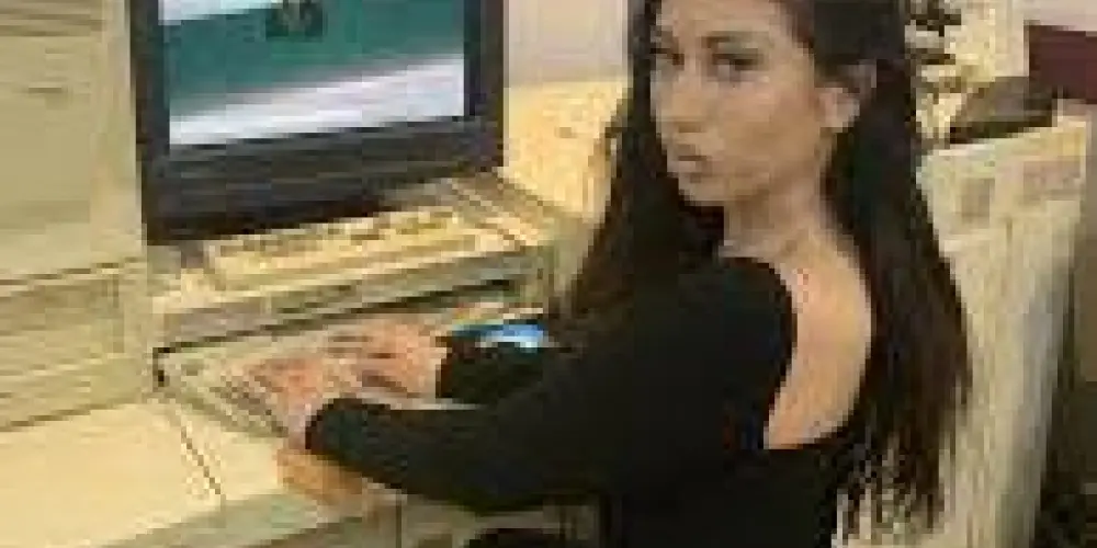 Imagem do grupo de WhatsApp comunicação chapa 1