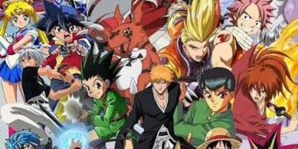 Imagem do grupo de WhatsApp Comunidade 01