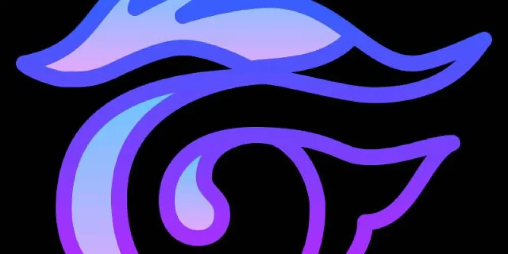 Imagem do grupo de WhatsApp 🔥 🏆 COMUNIDADE 4V4 FREE FIRE BR – OFICIAL (2025)