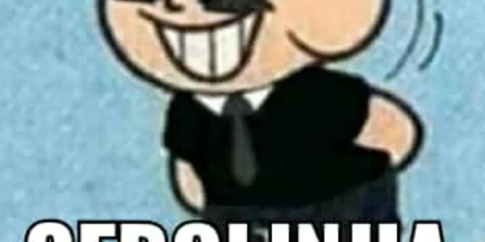 Imagem do grupo de WhatsApp Comunidade 𝕭𝖔𝖗𝖉𝖊𝖑𝖎𝖓𝖉𝖆𝖘