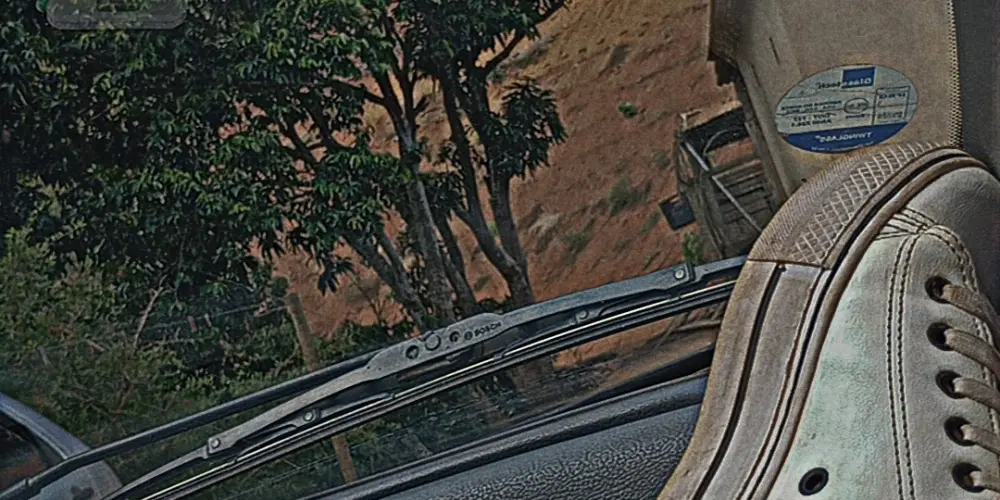 Imagem do grupo de WhatsApp Comunidade😒