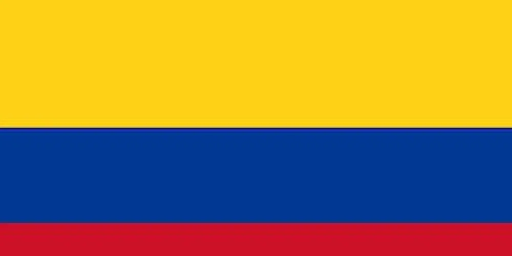 Imagem do grupo de WhatsApp Comunidadeᶠᵃʳᶜ🇨🇴