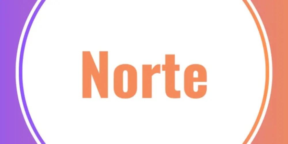 Imagem do grupo de WhatsApp Comunidade AAV - Região Norte