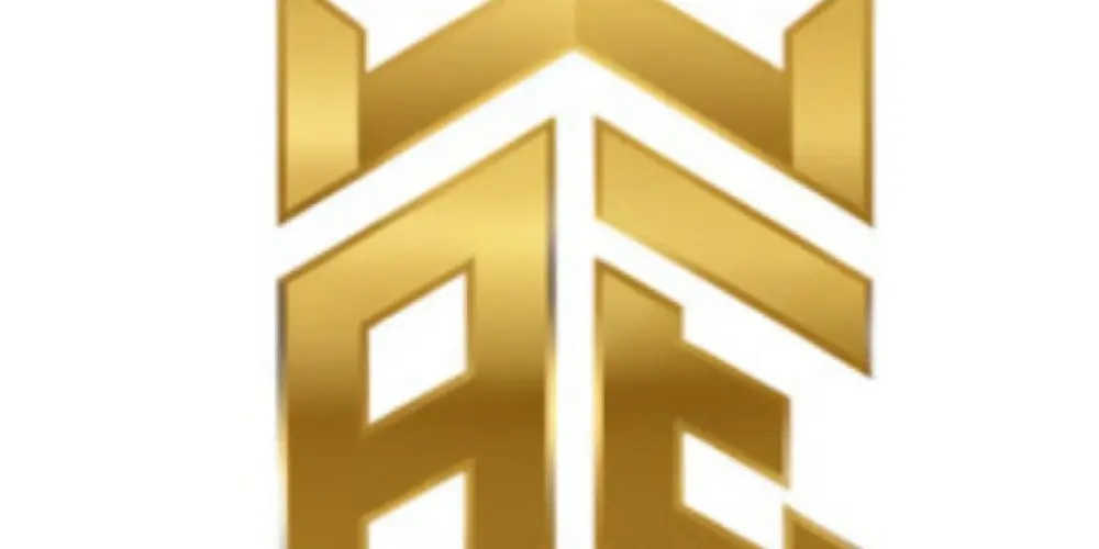 Imagem do grupo de WhatsApp Comunidade Acelerador Empresarial