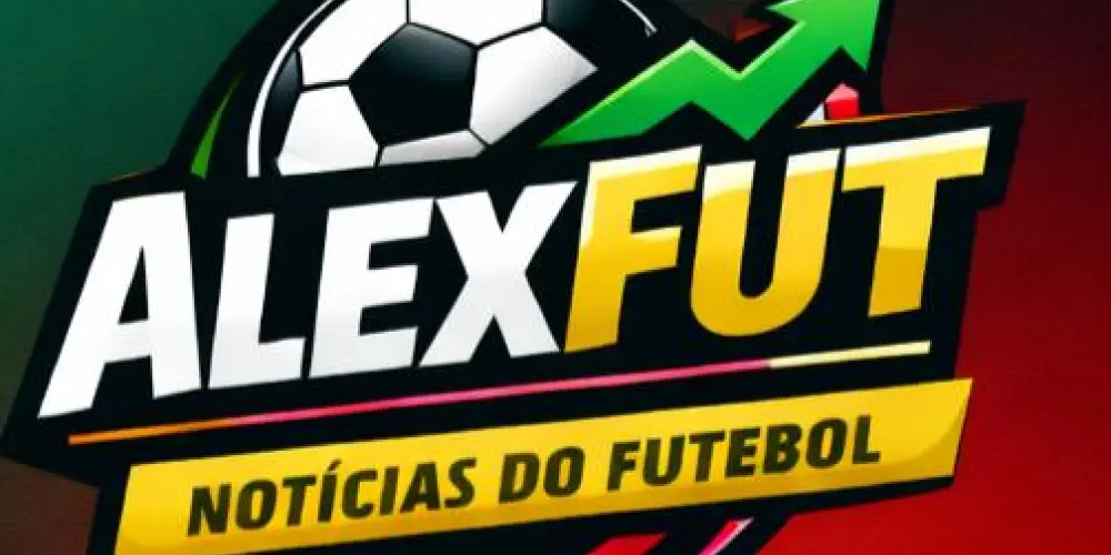 Imagem do grupo de WhatsApp COMUNIDADE ALEXFUT