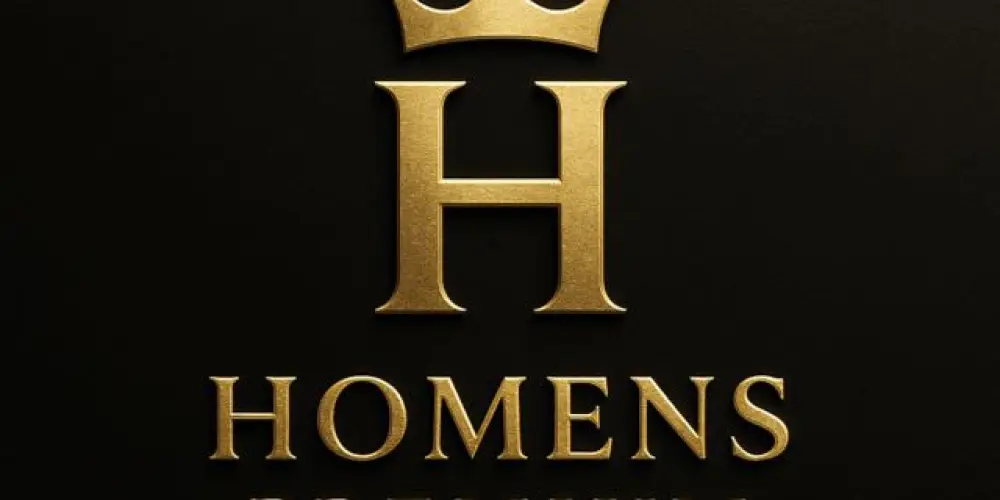 Imagem do grupo de WhatsApp Comunidade alplha