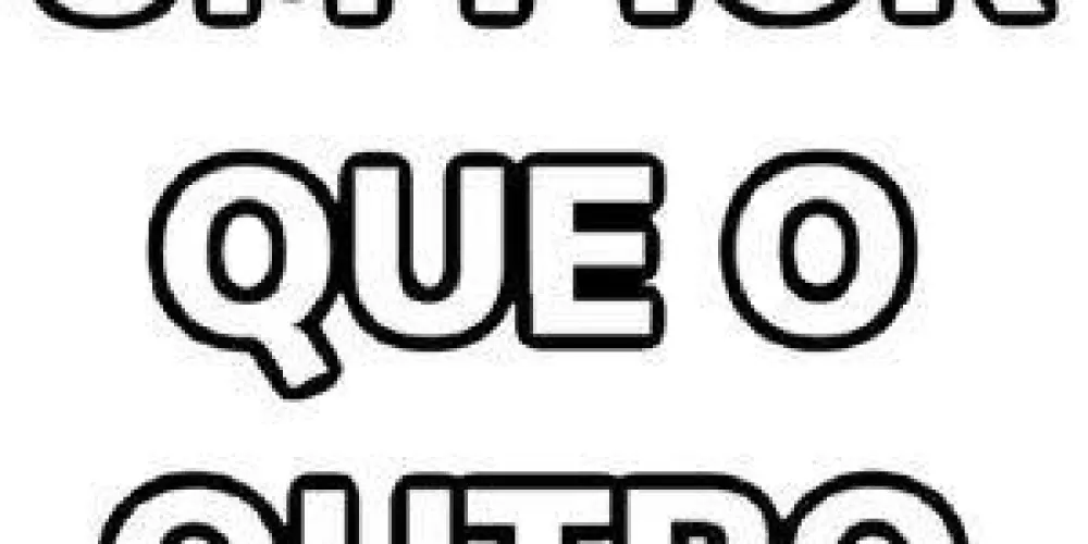 Imagem do grupo de WhatsApp Comunidade anônima 💅🏻🔥