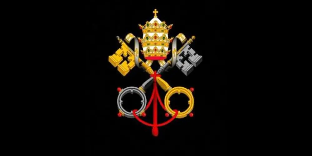 Imagem do grupo de WhatsApp Comunidade Apostólica de Cristo🇻🇦