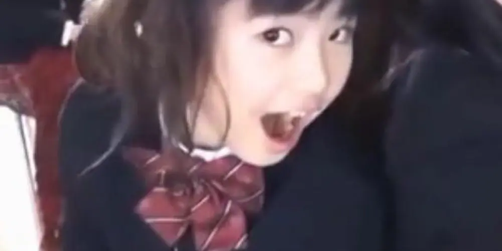 Imagem do grupo de WhatsApp Comunidade BABYMETAL