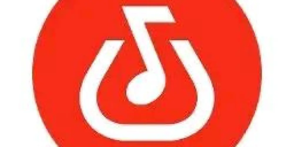 Imagem do grupo de WhatsApp 🎙️Comunidade BandLab🛑