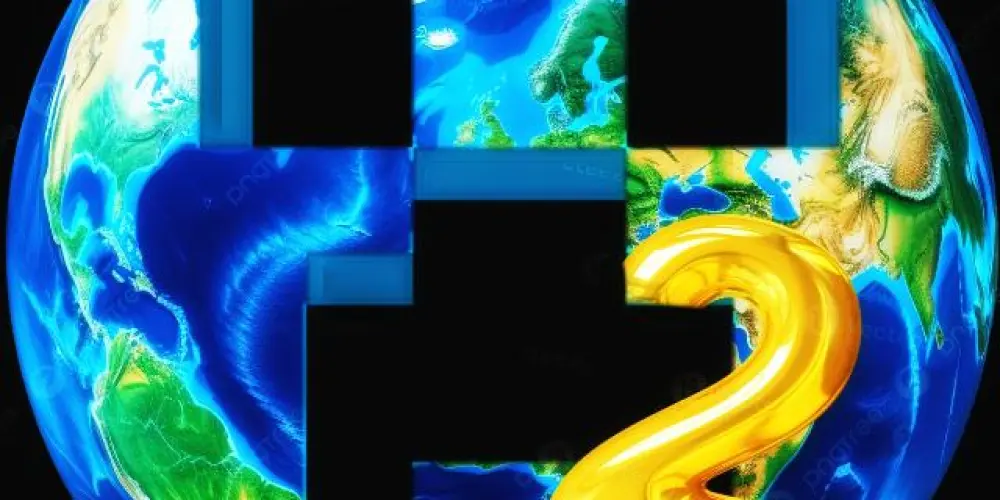 Imagem do grupo de WhatsApp Comunidade bedrock GLOBAL 2