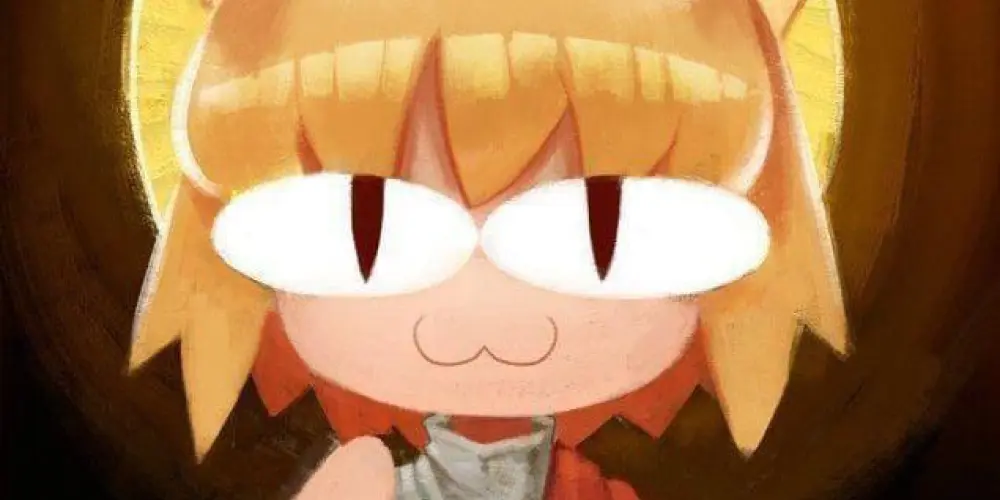 Imagem do grupo de WhatsApp Comunidade Blocus