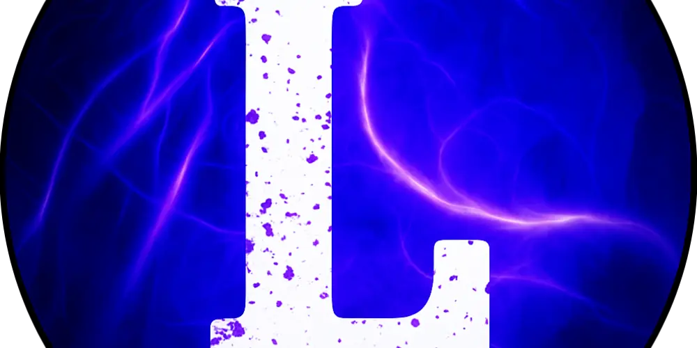 Imagem do grupo de WhatsApp Comunidade blood Striker (Logam~fps)