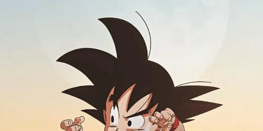 Imagem do grupo de WhatsApp COMUNIDADE BLOX FRUITS メ