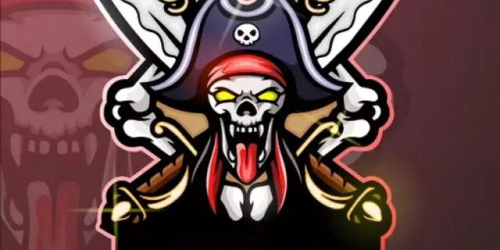 Imagem do grupo de WhatsApp COMUNIDADE BLOX FRUITS