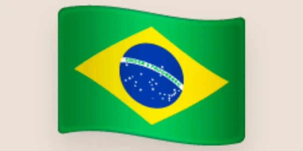 Imagem do grupo de WhatsApp Comunidade br🇧🇷