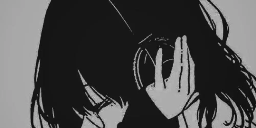 Imagem do grupo de WhatsApp 🇧🇷Comunidade Br 🇧🇷_🫡