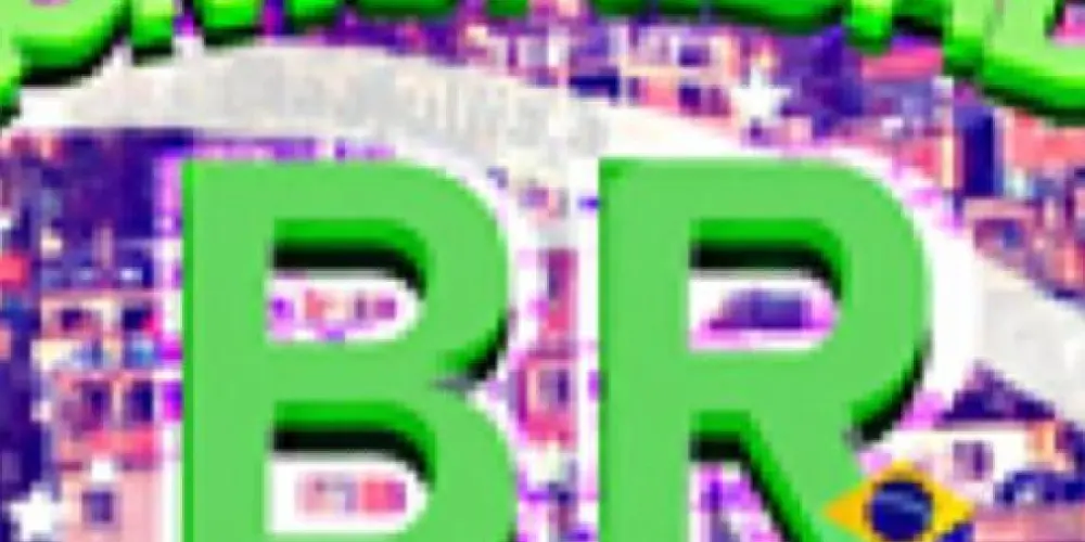 Imagem do grupo de WhatsApp Comunidade br