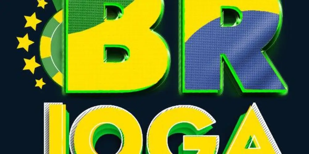 Imagem do grupo de WhatsApp Comunidade BR Joga 2