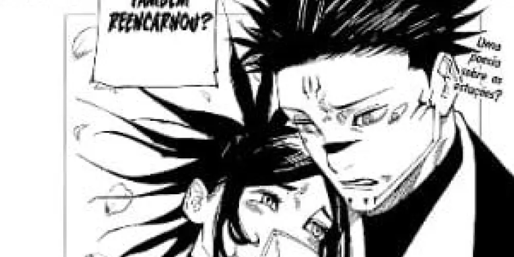 Imagem do grupo de WhatsApp comunidade br joga