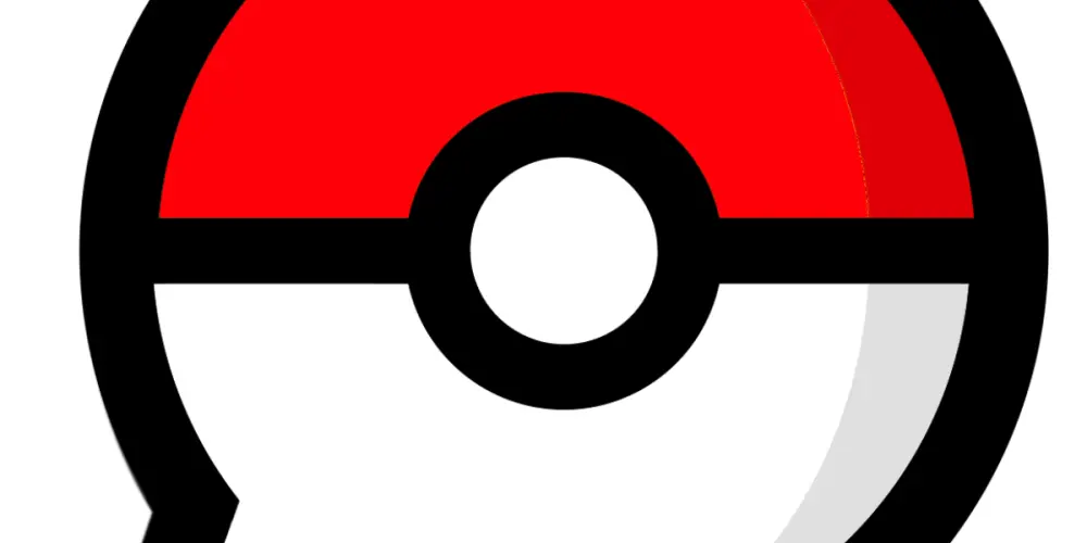 Imagem do grupo de WhatsApp Comunidade BR pokémon tcgp