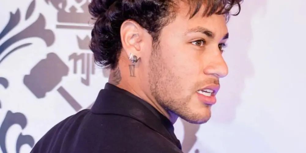 Imagem do grupo de WhatsApp Comunidade Brabo do fut 🔥🇧🇷