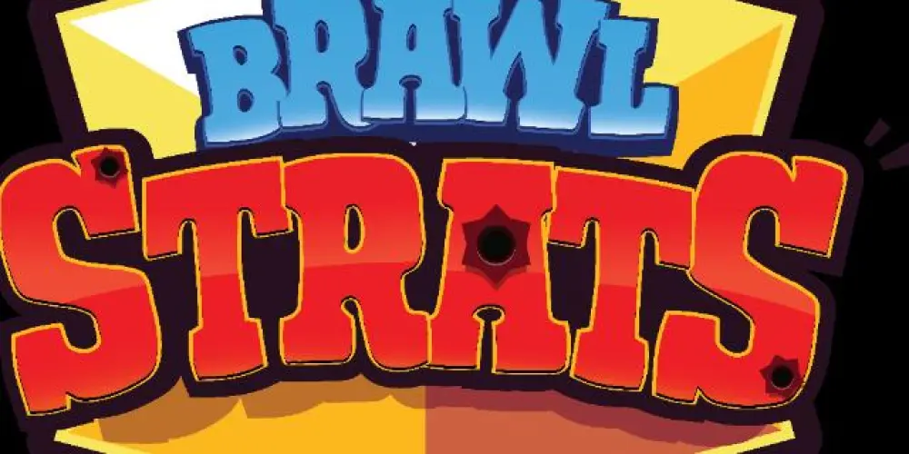 Imagem do grupo de WhatsApp ⭐️🎃COMUNIDADE BRAWL🎃⭐️