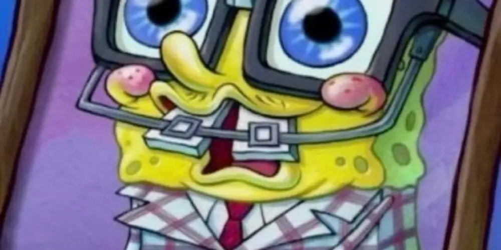 Imagem do grupo de WhatsApp Comunidade Caos