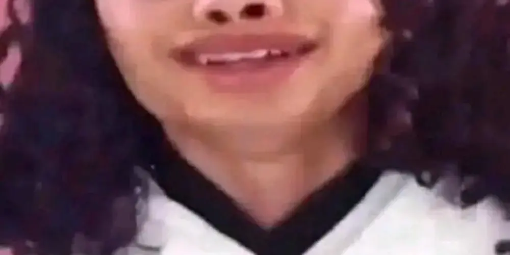 Imagem do grupo de WhatsApp Comunidade Capitalista