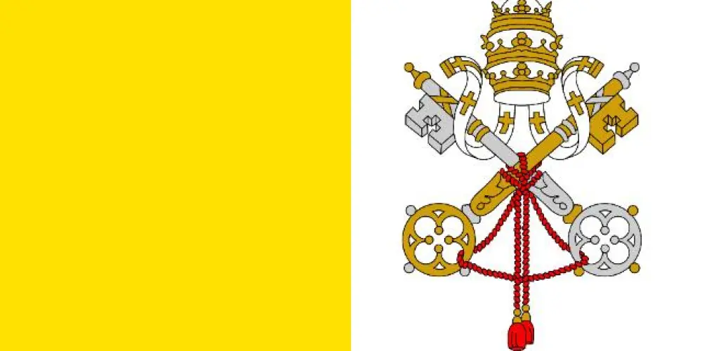 Imagem do grupo de WhatsApp Comunidade Catolica