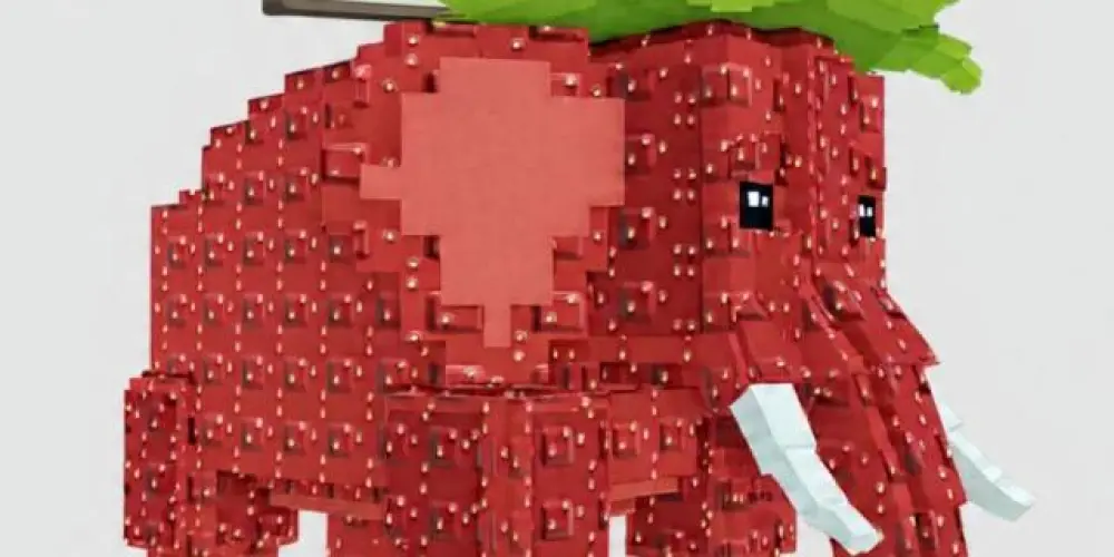 Imagem do grupo de WhatsApp COMUNIDADE CBR