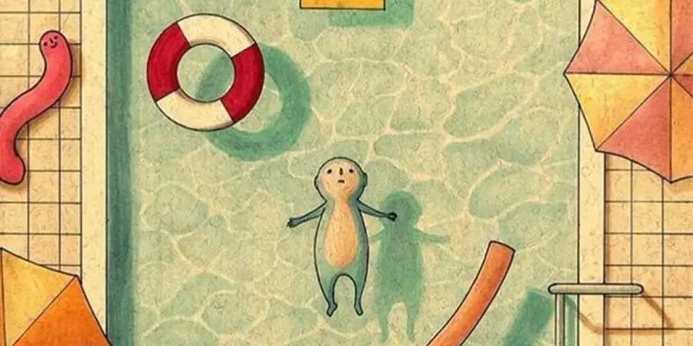 Imagem do grupo de WhatsApp Comunidade com vários grupos de RPG e amizade