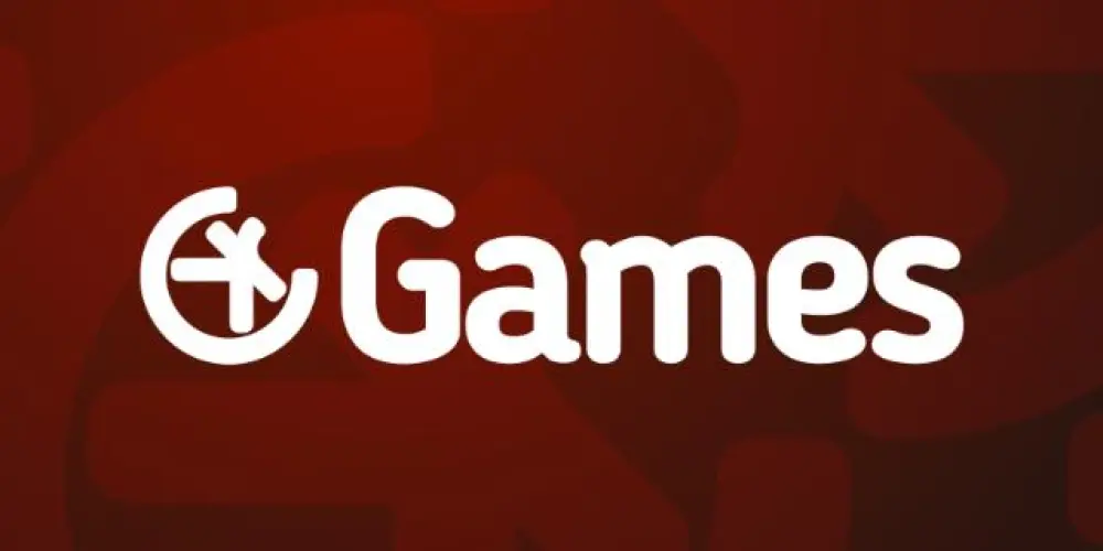 Imagem do grupo de WhatsApp Comunidade Comcker Games