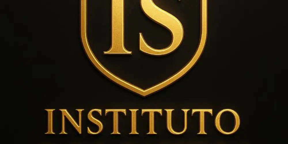 Imagem do grupo de WhatsApp Comunidade Concurso No Goiás E DF.