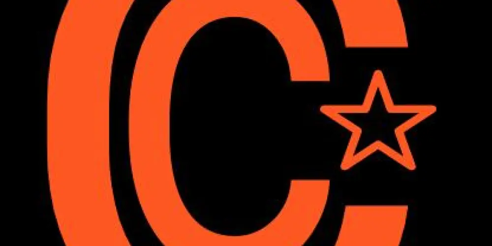 Imagem do grupo de WhatsApp COMUNIDADE CONECTA ⭐