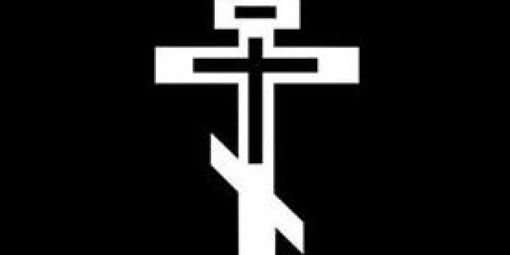 Imagem do grupo de WhatsApp Comunidade cristã