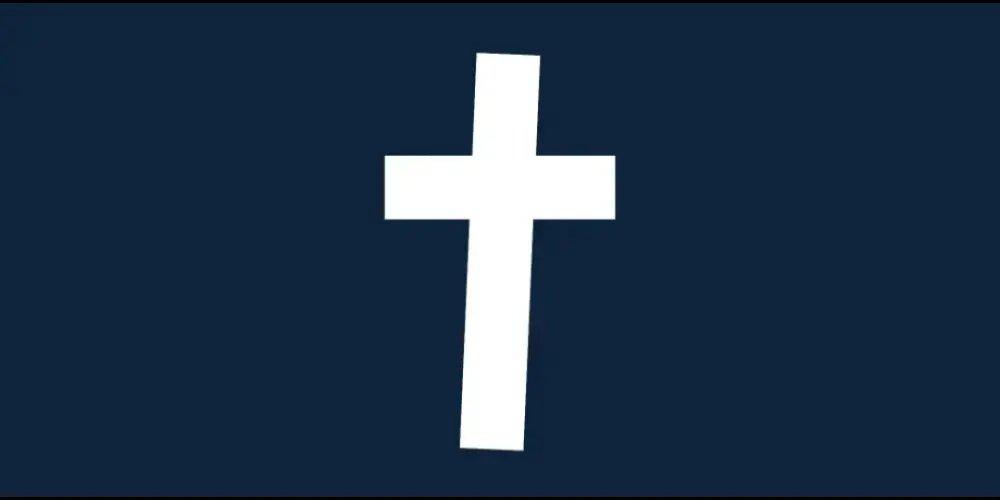 Imagem do grupo de WhatsApp Comunidade Cristã de Estudo