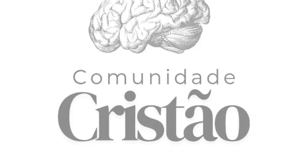 Imagem do grupo de WhatsApp Comunidade Cristão