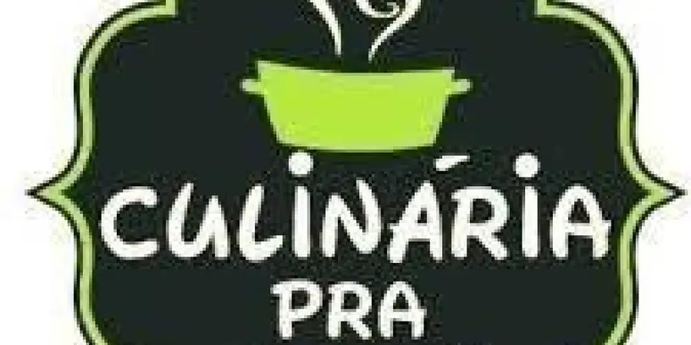 Imagem do grupo de WhatsApp Comunidade Culinária pra valer 🍞🍪🥗