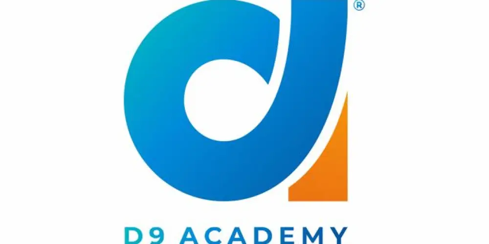 Imagem do grupo de WhatsApp Comunidade D9 Academy