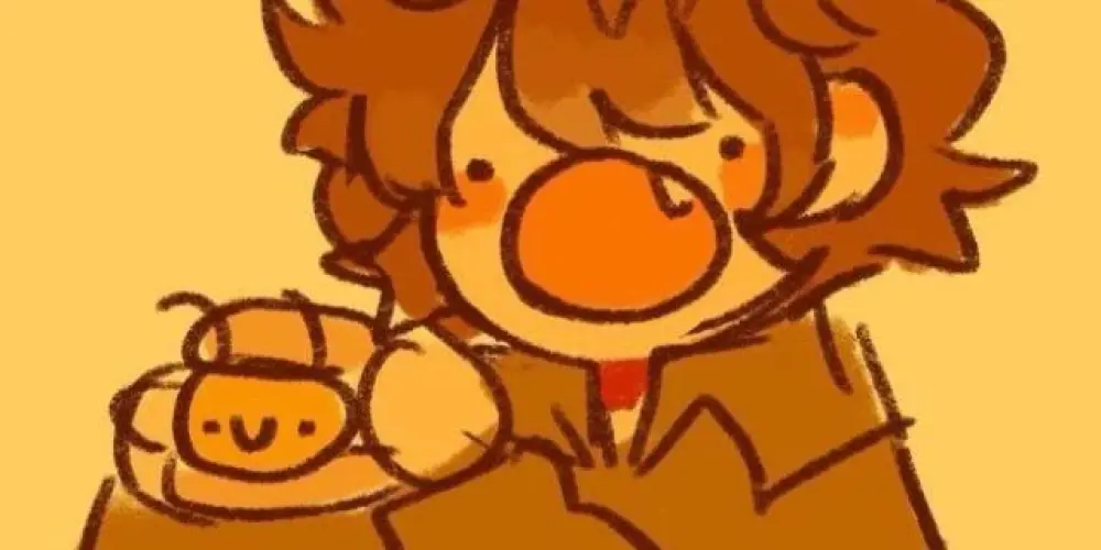 Imagem do grupo de WhatsApp Comunidade Da Amizade:3