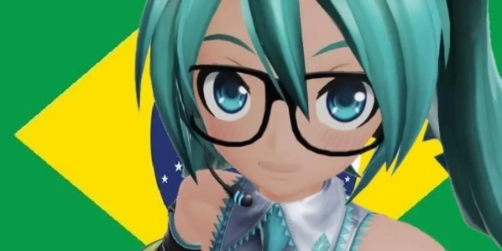 Imagem do grupo de WhatsApp COMUNIDADE DA AMIZADE💗:3